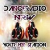 Слушать Dance Radio NRW