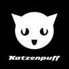 Слушать Katzenpuff