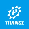 Слушать Radio Puls Trance