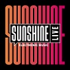 Слушать радио Sunshine-Live