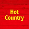 Слушать HOT Country