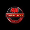 Слушать ClassicRock