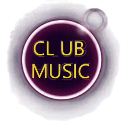 Club