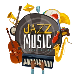 JAZZ