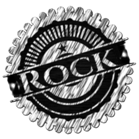 Rock