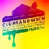 Слушать Clubsandwich radio