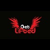 Слушать We-get-lifted-radio