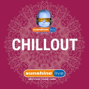 Слушать SunShine Live  