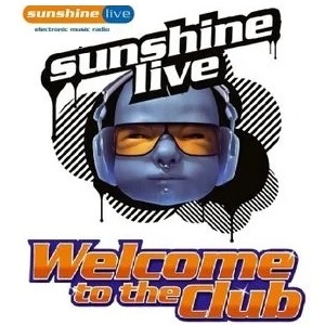 Слушать SunShine Live 