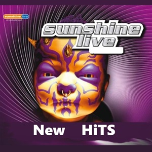 Слушать SunShine Live 