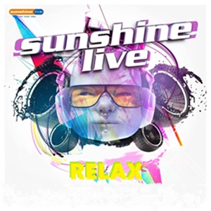 Слушать SunShine Live  