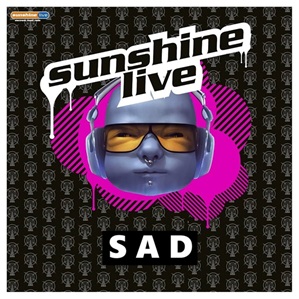 Слушать SunShine Live  