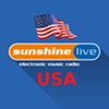 Слушать SunShine Live 