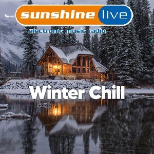 Слушать SunShine Live  